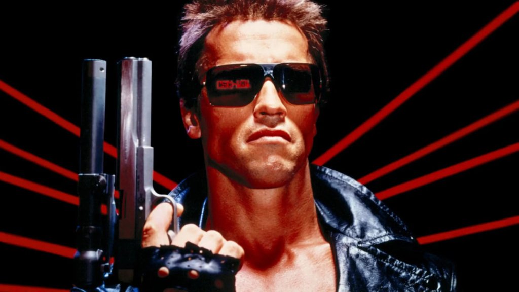 O Exterminador do Futuro: 5 Aspectos do T-800 de Arnold Schwarzenegger Que Continuam Sem Sentido