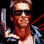 O Exterminador do Futuro: 5 Aspectos do T-800 de Arnold Schwarzenegger Que Continuam Sem Sentido