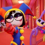 O Incrível Circo Digital Amplia Temporada de Teatro para o Final da Série