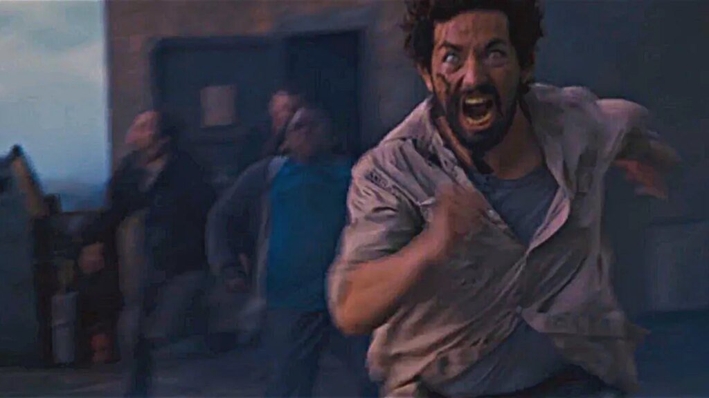 O Maior Filme de Zumbis de Todos os Tempos Confirma Oficialmente Sequência Após 13 Anos