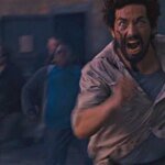 O Maior Filme de Zumbis de Todos os Tempos Confirma Oficialmente Sequência Após 13 Anos