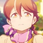 O Melhor Anime Original da Crunchyroll em 2025 Revela Atualização Decepcionante Sobre Sequência