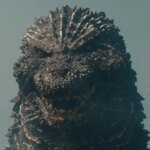 O Melhor Filme do Godzilla Volta aos Cinemas