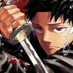 O Novo Anime Shonen Mais Quente Já Está Preparado Para o Sucesso (Veja Como)