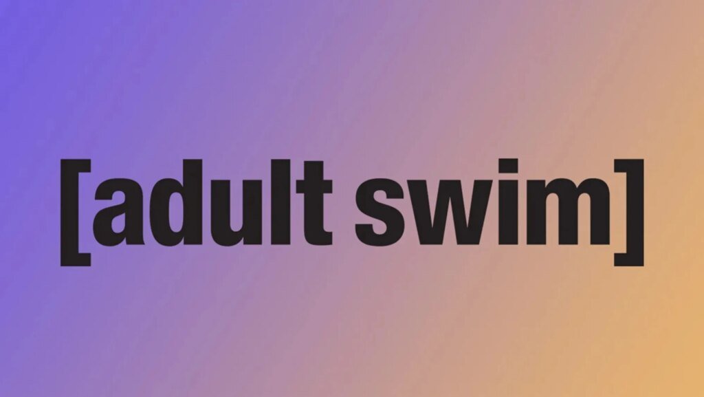 O Ponto de Referência do Adult Swim Está em Péssima Situação