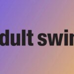O Ponto de Referência do Adult Swim Está em Péssima Situação