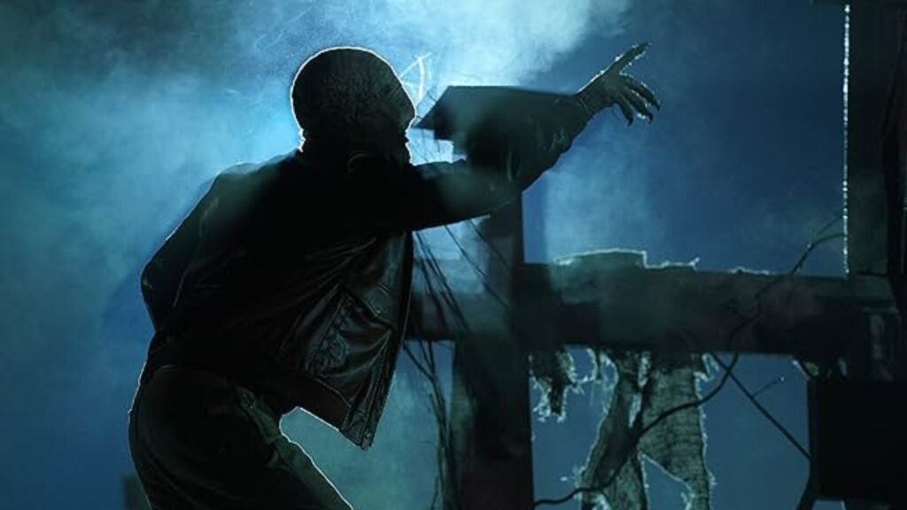 O Prime Video Adicionou a Sequência do Filme de um Clássico de Terror da TV (e a Série Também Já Está Disponível para Streaming)