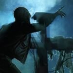 O Prime Video Adicionou a Sequência do Filme de um Clássico de Terror da TV (e a Série Também Já Está Disponível para Streaming)