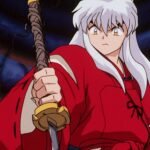 O "Primo" Estranho de Inuyasha Terá um Retorno Confirmado