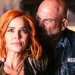 O Programa nº 1 da Paramount+ Confirma a Grande Mudança em Sua Maior Franquia Após 8 Anos