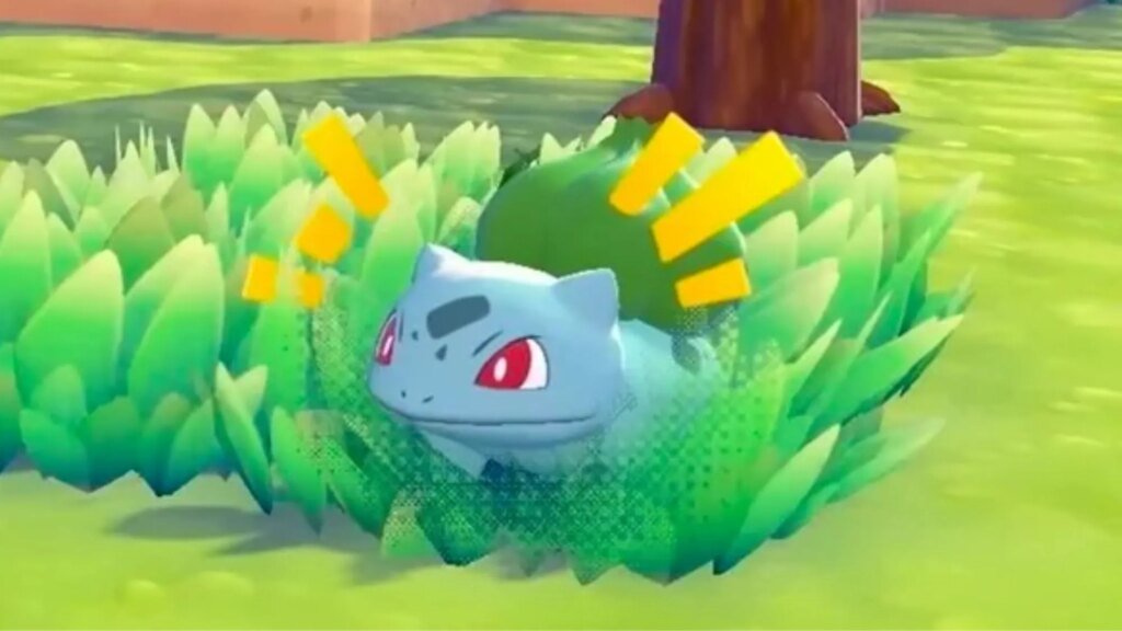 O Próximo Evento Temporário de Pokopó do Pokémon Foi Revelado (e Sim, é Adorável)