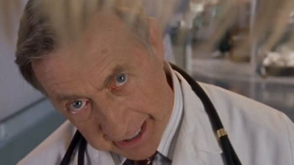 O Retorno do Dr. Kelso e Mais 4 Personagens Ausentes de Scrubs na 2ª Temporada Ganham Atualização Muito Positiva