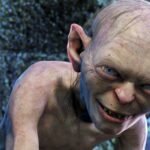 O Senhor dos Anéis: 5 Enigmas Persistentes sobre Gollum