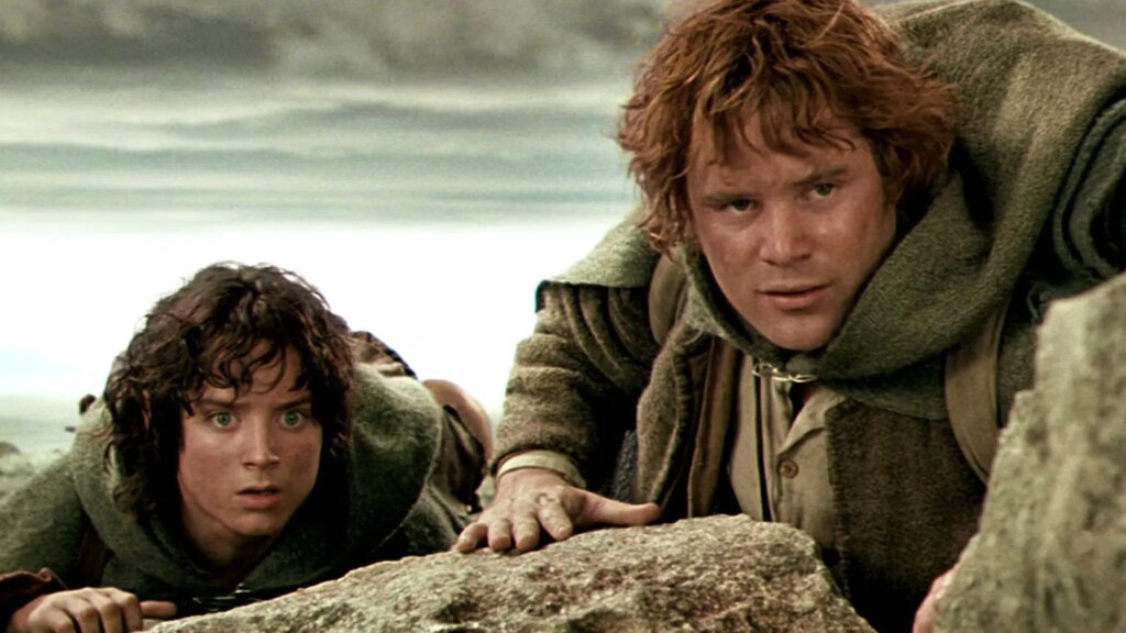 O Senhor dos Anéis: 5 Pontos Inexplicáveis Sobre Frodo e os Outros Hobbits
