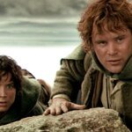 O Senhor dos Anéis: 5 Pontos Inexplicáveis Sobre Frodo e os Outros Hobbits