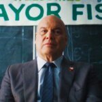 O Verdadeiro Chefão Finalmente Retornará ao MCU