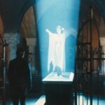 O filme de terror subestimado do diretor de O Massacre da Serra Elétrica agora está disponível no Prime Video