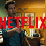 O suspense de Jon Bernthal com final chocante chega ao Top 10 da Netflix com quase 100 milhões de visualizações