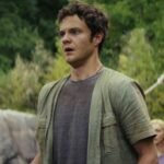 Oito anos atrás, um amado jogo de fliperama finalmente chegou às telonas (mas esqueceu o principal)