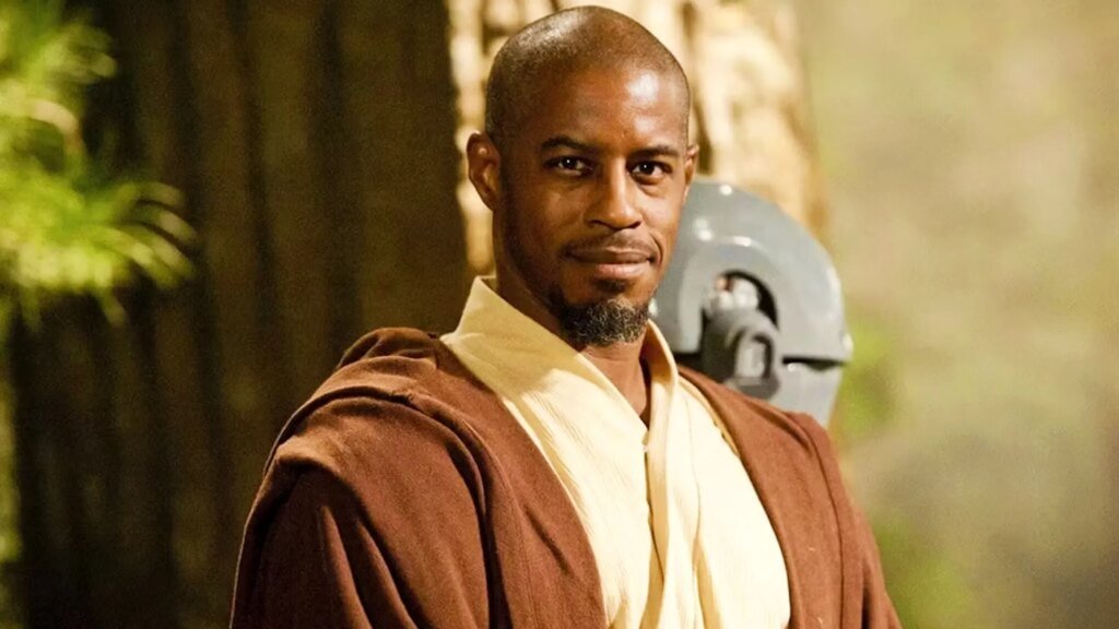 Os 3 Jedi Sobreviventes da Ordem 66 que Star Wars Ainda Precisa Explorar