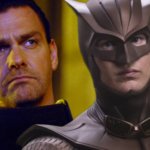 Os 5 Atores de Heróis Incríveis que Ninguém Mencionam