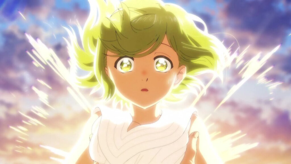 Os 5 Melhores Animes da Primavera de 2026, Ordenados por Estreia