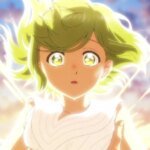 Os 5 Melhores Animes da Primavera de 2026, Ordenados por Estreia