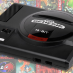 Os 5 Melhores Jogos de Luta do Mega Drive Que Permanecem Incríveis