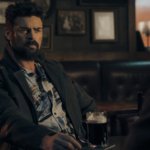 Os 5 Personagens Mais Poderosos de The Boys Após o Episódio 3 da 5ª Temporada: Um Ranking