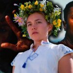 Os 7 Filmes de Terror Mais Audaciosos do Século XXI, em Ordem