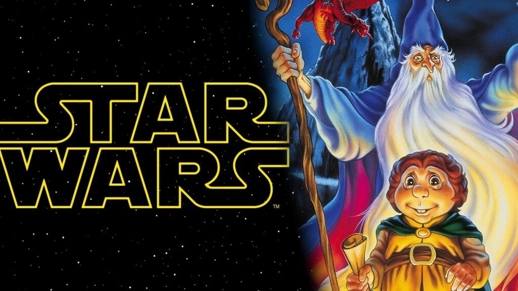 Os Maiores Leilões de Colecionáveis da Semana Trazem Star Wars, O Hobbit e One Piece
