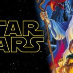 Os Maiores Leilões de Colecionáveis da Semana Trazem Star Wars, O Hobbit e One Piece