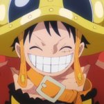 Os Próximos 3 Arcos Essenciais de One Piece para Finalizar a História Após Elbaph