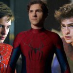 Os Vilões do Homem-Aranha Mais Perigosos do Cinema, em Ordem de Nível de Ameaça