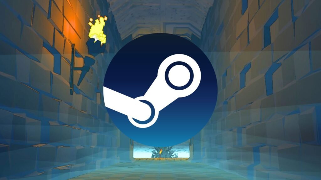 Pacote Steam Ideal para Fãs de MMO em Busca de Jogos Solo Incríveis