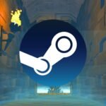 Pacote Steam Ideal para Fãs de MMO em Busca de Jogos Solo Incríveis