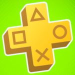 PlayStation Plus: mais 8 jogos chegam em abril de 2026