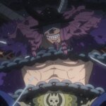 Prévia de One Piece Agita Grande Estreia de Elbaf no Anime