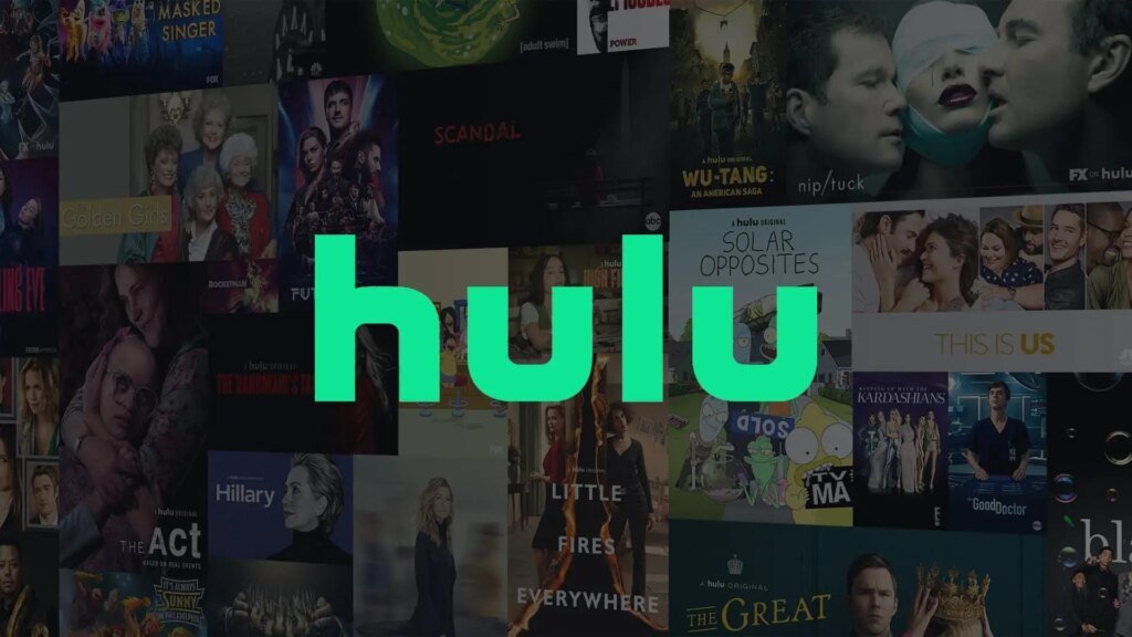 Primeira amostra da 2ª temporada da série do Hulu, recordista de Emmys, revelada