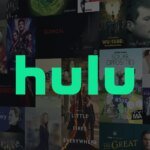 Primeira amostra da 2ª temporada da série do Hulu, recordista de Emmys, revelada