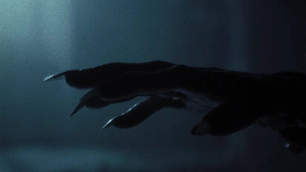 Primeiras Imagens Assustadoras de Lobisomem Reveladas (E Podem Ser Mais Aterrador Que Drácula)