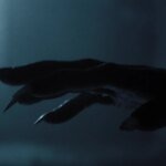 Primeiras Imagens Assustadoras de Lobisomem Reveladas (E Podem Ser Mais Aterrador Que Drácula)