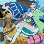 Produtor da Netflix de One Piece Esclarece Remoção de Personagem Importante na 2ª Temporada