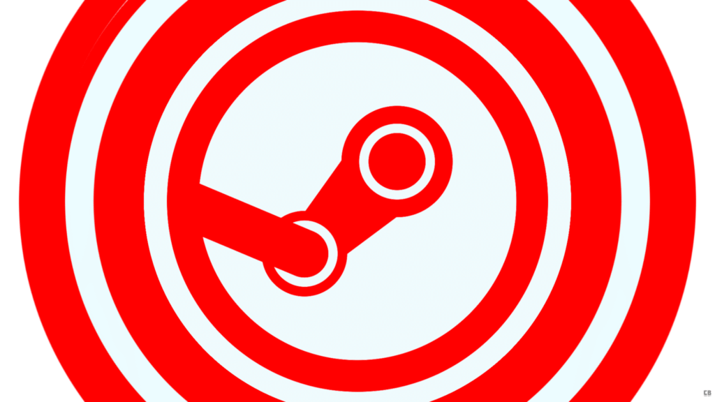 Promoção Relâmpago Steam: Jogo de R$70 por Apenas R$3,49 por 24 Horas