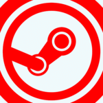 Promoção Relâmpago Steam: Jogo de R$70 por Apenas R$3,49 por 24 Horas