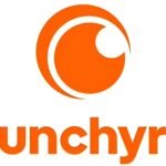 Quatro Anos Depois, Joia Escondida da Crunchyroll Isekai Confirma Retorno da Segunda Temporada com Novo Trailer