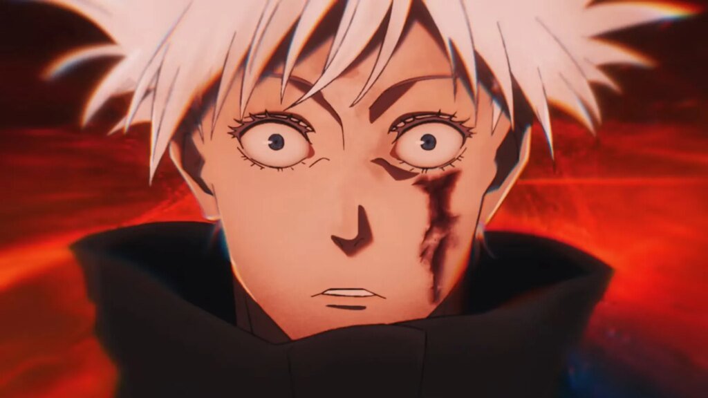 Retorno de Personagem Crucial em Jujutsu Kaisen é Prometido com Novo Lançamento Pós-Final