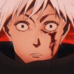 Retorno de Personagem Crucial em Jujutsu Kaisen é Prometido com Novo Lançamento Pós-Final