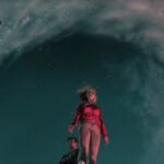 Saga de Ficção Científica Querida Ganha Quinta Parte que Renova Completamente o Original