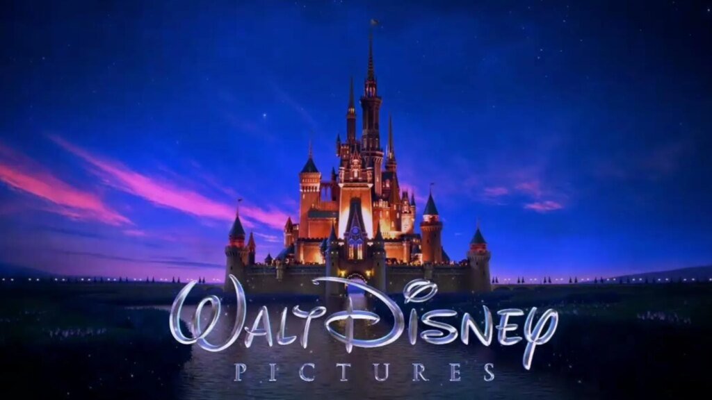 Sequência Descartada da Disney Revelada para um dos Melhores Filmes de Animação do Século